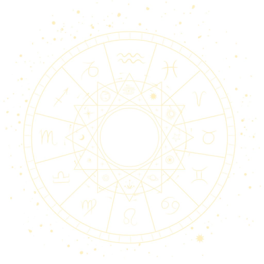 astrogenealogia consentirte ruth gutierrez xativa